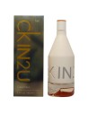 Perfume Mujer Ck In2U Calvin Klein EDT | Tienda24 Tienda24.eu