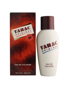 Profumo Uomo Tabac Original Tabac EDC da Tabac, Eau de Parfum - Ref: S4509354, Precio: 18,82 €, Descuento: %