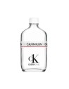 Unisex Perfume EveryOne Calvin Klein EDT | Tienda24 Tienda24.eu