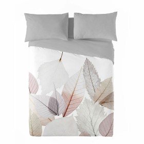 Housse de Couette Icehome Fall 150 x 220 cm Lit 1 persone de Icehome, Couettes et housses de couette - Réf : S2807092, Prix :...