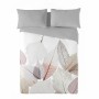 Nordic cover Icehome Fall Double (220 x 220 cm) by Icehome, Quilts and quilt covers - Ref: S2807093, Price: 44,82 €, Discount: %