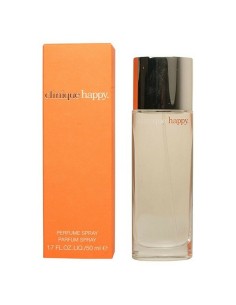 Perfume Mulher Calvin Klein EDP Escape For Women 100 ml | Tienda24 Tienda24.eu