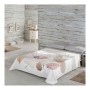 Top sheet Icehome Fall 160 x 270 cm (Single) by Icehome, Sheets and pillowcases - Ref: S2807096, Price: 24,36 €, Discount: %