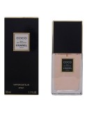 Women's Perfume Coco Chanel EDT | Tienda24 Tienda24.eu