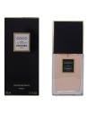 Women's Perfume Coco Chanel EDT | Tienda24 Tienda24.eu