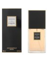 Women's Perfume Coco Chanel EDT | Tienda24 Tienda24.eu