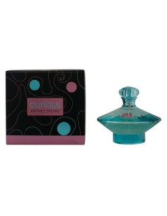 Parfum Unisexe Memo Paris EDP (75 ml) | Tienda24 Tienda24.eu