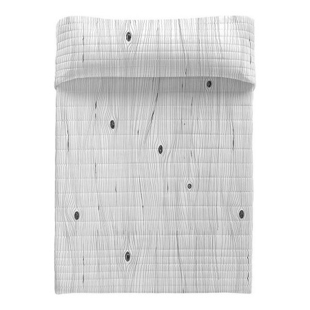 Couvre-lit Icehome Tree Bark 250 x 260 cm de Icehome, Couvertures et couvre-lits - Réf : S2807102, Prix : 53,49 €, Remise : %