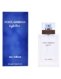 Parfum Femme Light Blue Intense Dolce & Gabbana EDP | Tienda24 Tienda24.eu