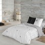 Capa nórdica Icehome Tree Bark Casal (240 x 220 cm) de Icehome, Edredão e capas de edredão - Ref: S2807105, Preço: 42,02 €, D...