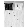 Capa nórdica Icehome Tree Bark Casal (240 x 220 cm) de Icehome, Edredão e capas de edredão - Ref: S2807105, Preço: 42,02 €, D...