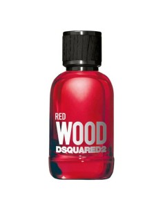 Profumo Donna Red Wood Dsquared2 EDT da Dsquared2, Eau de Parfum - Ref: S4509384, Precio: 43,89 €, Descuento: %