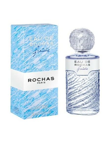 Profumo Donna Eau de Rochas Rochas EDT da Rochas, Eau de Parfum - Ref: S4509387, Precio: 41,13 €, Descuento: %