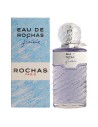 Profumo Donna Eau de Rochas Rochas EDT da Rochas, Eau de Parfum - Ref: S4509387, Precio: 41,13 €, Descuento: %