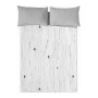 Lenzuolo Superiore Icehome Tree Bark 230 x 270 cm di Icehome, Lenzuola e federe per cuscino - Rif: S2807109, Prezzo: 32,59 €,...