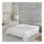 Top sheet Icehome Tree Bark 230 x 270 cm by Icehome, Sheets and pillowcases - Ref: S2807109, Price: 32,59 €, Discount: %