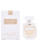 Profumo Donna Le Parfum in White Elie Saab EDP da Elie Saab, Eau de Parfum - Ref: S4509407, Precio: 55,96 €, Descuento: %