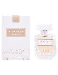 Parfum Femme Yes I Am Cacharel EDP | Tienda24 Tienda24.eu