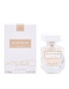 Profumo Donna Le Parfum in White Elie Saab EDP da Elie Saab, Eau de Parfum - Ref: S4509407, Precio: 55,96 €, Descuento: %