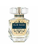 Parfum Femme Le Parfum Royal Elie Saab EDP | Tienda24 Tienda24.eu