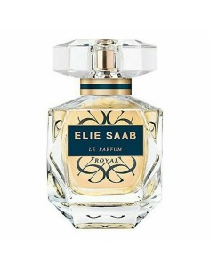 Profumo Donna Le Parfum Royal Elie Saab EDP da Elie Saab, Eau de Parfum - Ref: S4509408, Precio: 41,95 €, Descuento: %