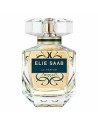 Perfume Mulher Le Parfum Royal Elie Saab EDP | Tienda24 Tienda24.eu