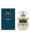 Parfum Femme Le Parfum Royal Elie Saab EDP | Tienda24 Tienda24.eu