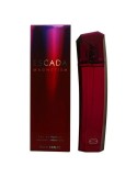 Women's Perfume Magnetism Escada EDP | Tienda24 Tienda24.eu