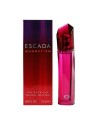 Perfume Mulher Magnetism Escada EDP | Tienda24 Tienda24.eu