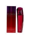 Parfum Femme Magnetism Escada EDP | Tienda24 Tienda24.eu