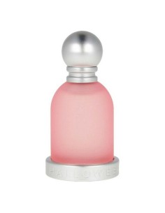 Damenparfüm Paris Hilton EDP Ruby Rush 100 ml | Tienda24 Tienda24.eu