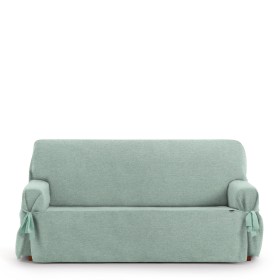 Housse de canapé Eysa VALERIA Vert 100 x 110 x 180 cm de Eysa, Housses de canapé - Réf : D1606185, Prix : 72,36 €, Remise : %