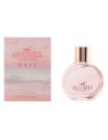 Damenparfüm Wave For Her Hollister EDP | Tienda24 Tienda24.eu