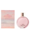 Damenparfüm Wave For Her Hollister EDP | Tienda24 Tienda24.eu