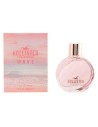 Perfume Mujer Wave For Her Hollister EDP | Tienda24 Tienda24.eu