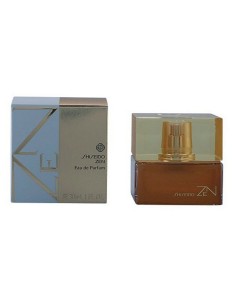 Parfum Femme Chloe Naturelle EDP 50 ml | Tienda24 Tienda24.eu