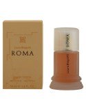 Women's Perfume Roma Laura Biagiotti EDT | Tienda24 Tienda24.eu