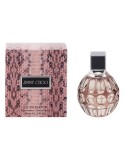 Damenparfüm Jimmy Choo EDP | Tienda24 Tienda24.eu