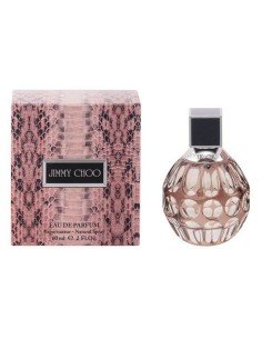 Perfume Unissexo Xerjoff Join the Club Don EDP 50 ml | Tienda24 Tienda24.eu