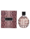 Damenparfüm Jimmy Choo EDP | Tienda24 Tienda24.eu