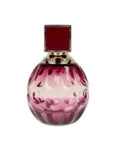 Perfume Mujer Fever Jimmy Choo EDP de Jimmy Choo, Agua de perfume - Ref: S4509453, Precio: 48,53 €, Descuento: %