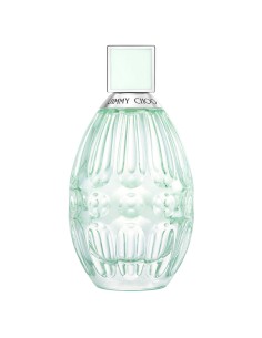 Parfum Femme Roberto Cavalli Paradiso EDP 50 ml | Tienda24 Tienda24.eu