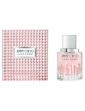 Women's Perfume Illicit Flower Jimmy Choo EDT | Tienda24 Tienda24.eu