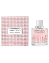 Women's Perfume Illicit Flower Jimmy Choo EDT | Tienda24 Tienda24.eu