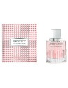 Women's Perfume Illicit Flower Jimmy Choo EDT | Tienda24 Tienda24.eu