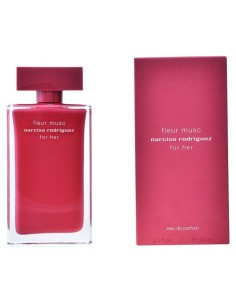 Unisex-Parfüm Eight & Bob EDT | Tienda24 Tienda24.eu