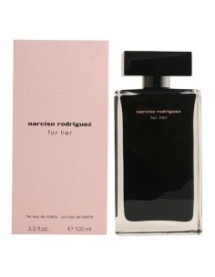 Parfum Femme Acqua Di Parma EDP Peonia Nobile (100 ml) | Tienda24 Tienda24.eu