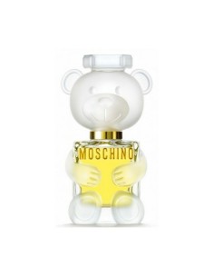 Perfume Unisex Alyssa Ashley White Patchouli EDP (30 ml) | Tienda24 Tienda24.eu