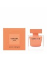 Women's Perfume Narciso Ambree Narciso Rodriguez EDP | Tienda24 Tienda24.eu