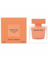 Profumo Donna Narciso Ambree Narciso Rodriguez EDP da Narciso Rodriguez, Eau de Parfum - Ref: S4509476, Precio: 55,90 €, Desc...